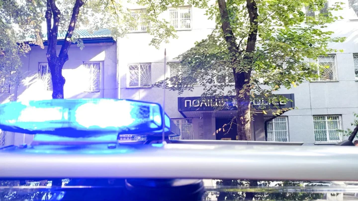 Иллюстративное фото к материалу