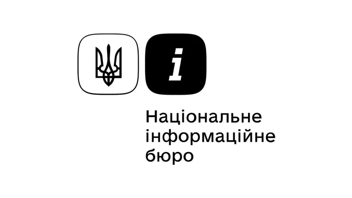 Image accompanying «Ukraine Built Hotlines and Digital Tracking for POW Families. Why Do So Many Still Wait for the One Answer That Matters?»