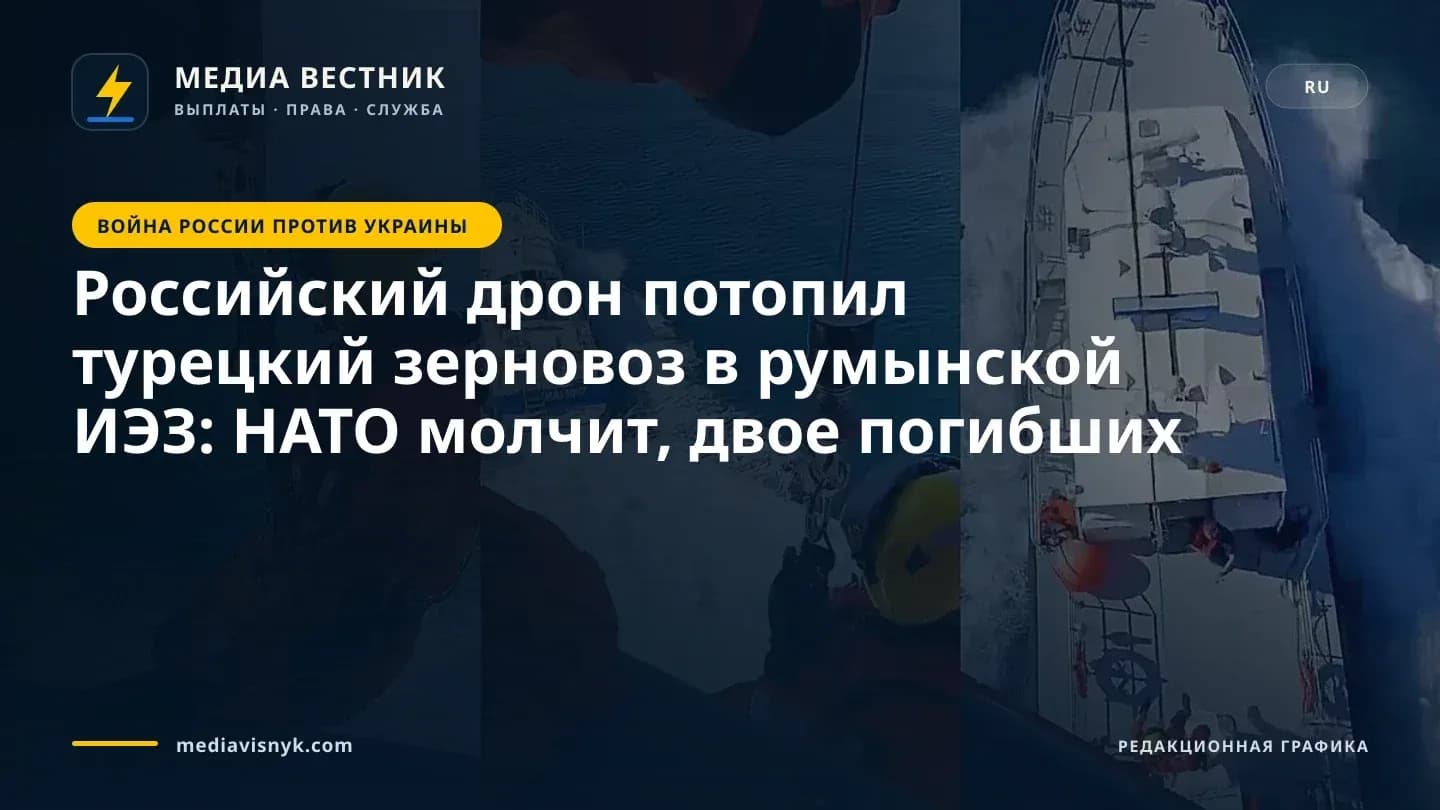 Композиция из трёх панелей: человек в оранжевом лётном костюме и жёлтом шлеме висит на тросе подъёмника над морем, внизу белый патрульный катер мчится, оставляя кильватерный след, и вид сверху на палубу катера с людьми в оранжевом снаряжении возле оранжевого плота.