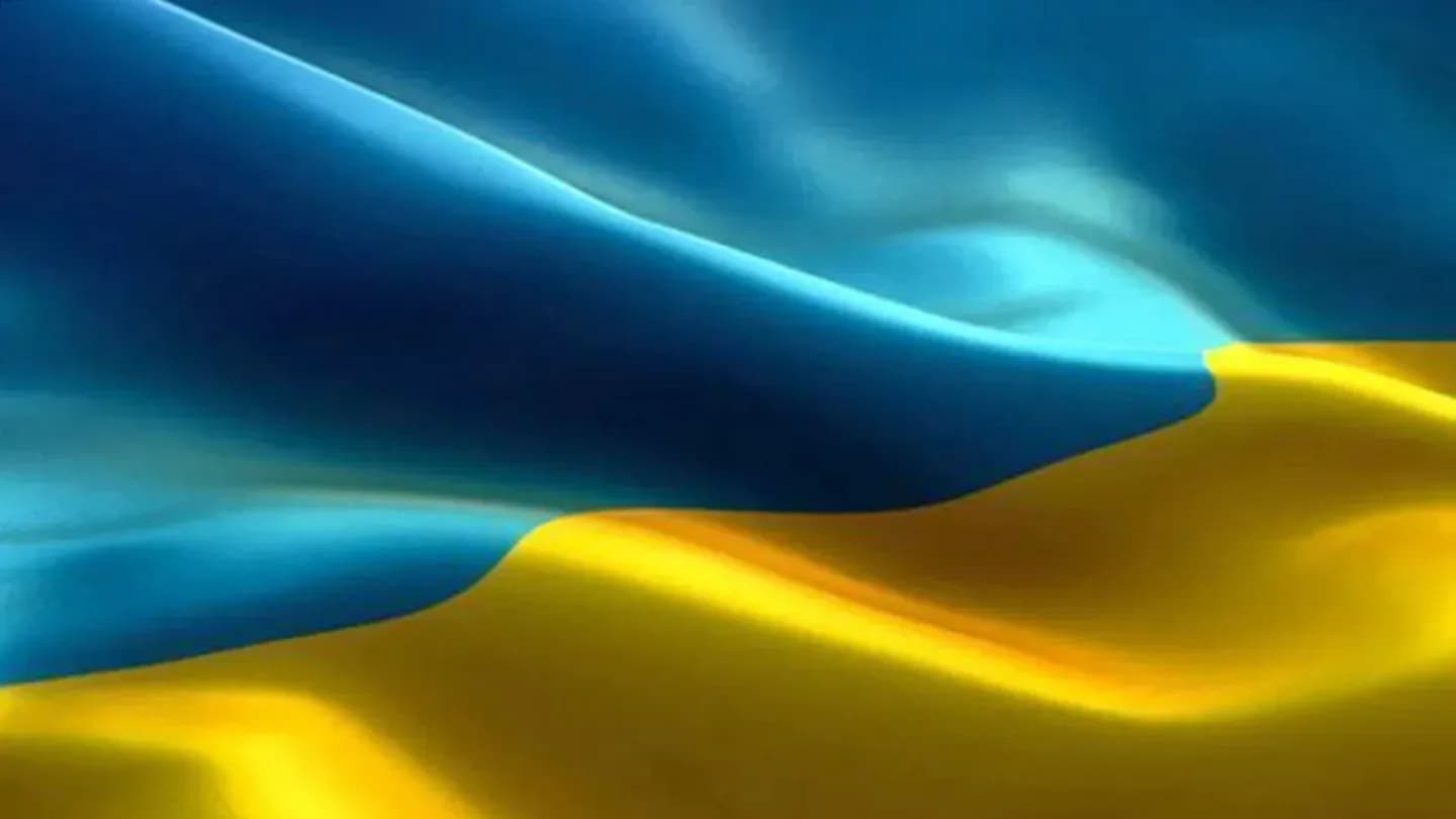 Документальне фото реального іноземного військовослужбовця або групи іноземних військовослужбовців, які служать у складі українських Сил оборони. Найкращий сюжет — не парадний…