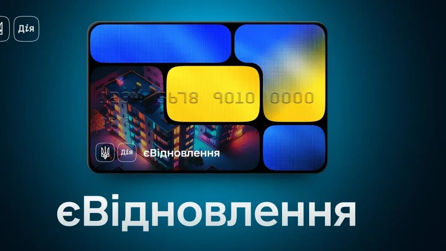 Image accompanying «7,448 Applications, 5,055 Suspended: Questions Over Housing Compensation in Ukraine's Vovchansk Community»