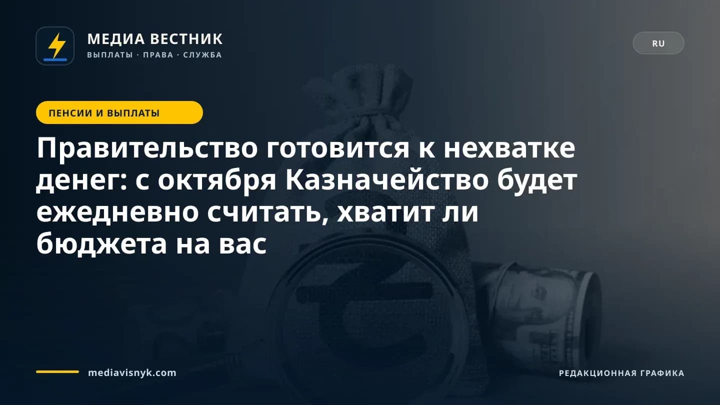 Международная помощь покрывает 37% расходов госбюджета Украины