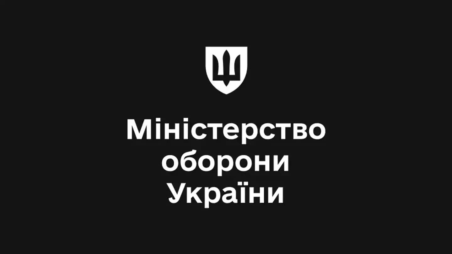 Изображение к материалу «У нас тыл» — не аргумент: когда повторное лечение после ранения дает право на 100 тысяч»