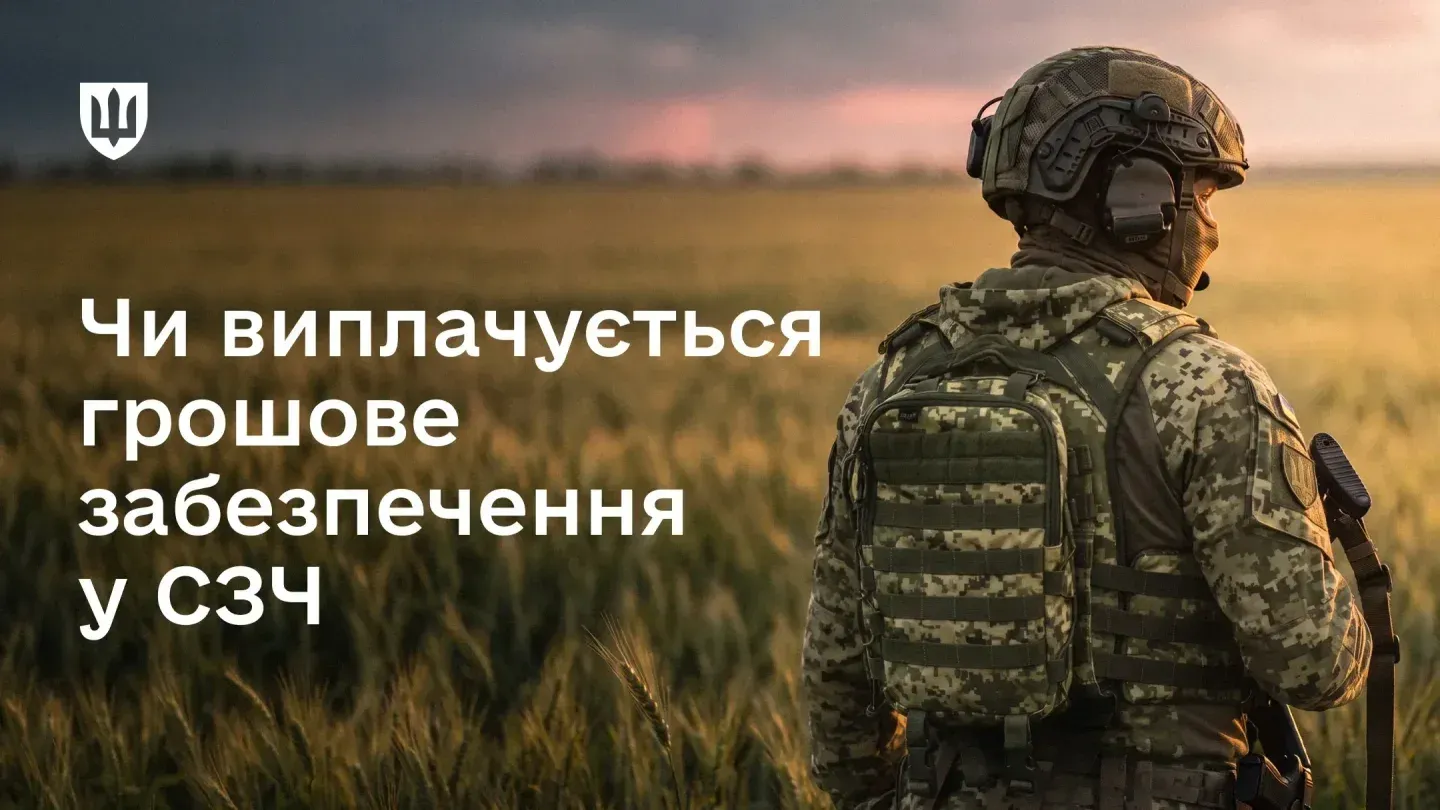 Изображение к материалу «После 20 сентября новые рапорты на возвращение из СЗЧ идут через ВСП: что изменилось»